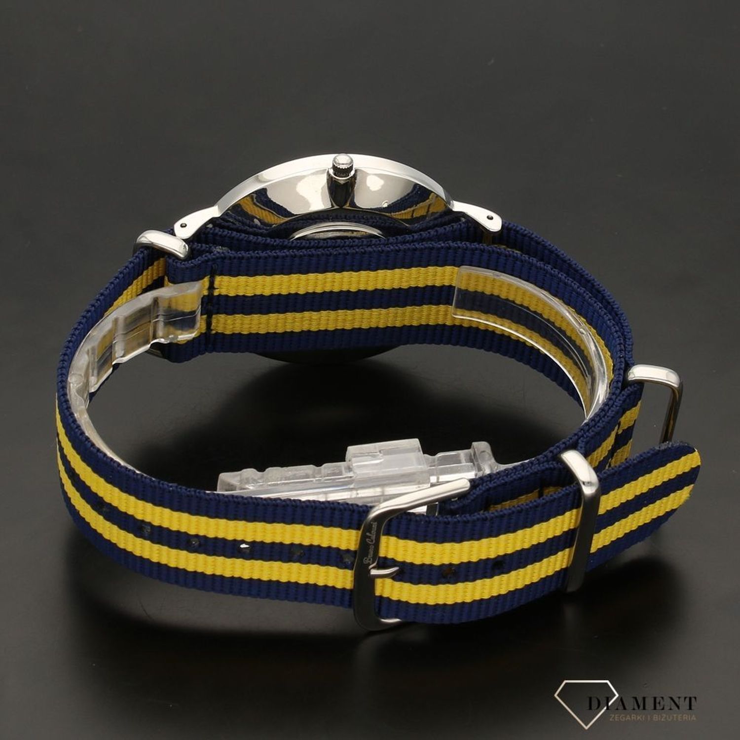 Zegarek męski  Bruno Calvani BC90818 SILVER (1).jpg